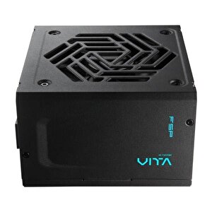 Fsp 850w 80+ Bronze Vita Bd 12cm Fanlı Power Supply