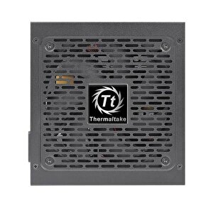 Thermaltake 750w 80+ Bronze Smart Bx1 Ps-spd-0750nnsabe-t Power Supply
