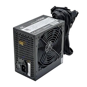 Powerboost 550w 80+ Pb550wb Power Supply