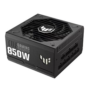 Asus 850w 80+ Gold Tuf Gaming-850g Tam Modüler Power Supply