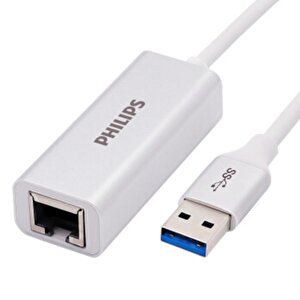 Swr1609i/93 Usb 3.0 To Rj45 Ethernet Çevirici