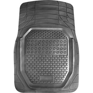 Rover 218 Hasırlı Havuzlu Paspas Sc