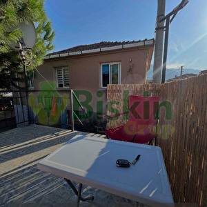 170cm Yükseklik X 250cm Genişlik Doğal Bambu Kamış Hasır Çit Dekoratif Bahçe Balkon Ve Duvar Çiti Reed Fence