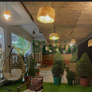 Natural 50cm X 600cm Bambu Kamış Hasır Çit Dekoratif Bahçe Balkon Ve Duvar Çiti Reed Fence