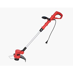 Dt2121 Elektrikli Kenar Kesme