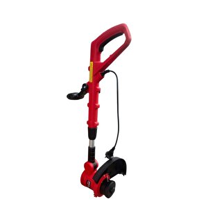 Dt2121 Elektrikli Kenar Kesme