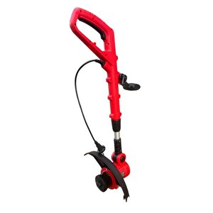 Dt2121 Elektrikli Kenar Kesme