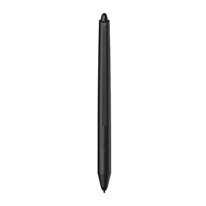 Xp-pen Ph20b X3 Plus Chip Stylus Grafik Tablet Kalemi + 9 Adet Yedek Uç Artist 10/12/13/16 2nd Gen,d