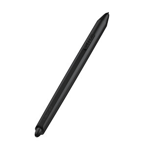 Xp-pen Ph20b X3 Plus Chip Stylus Grafik Tablet Kalemi + 9 Adet Yedek Uç Artist 10/12/13/16 2nd Gen,d