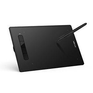 Xp-pen Star G960s Plus Grafik Tablet