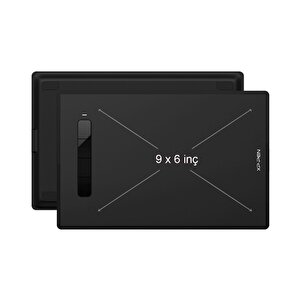 Xp-pen Star G960s Plus Grafik Tablet