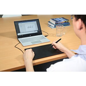 Xp-pen Star G960s Plus Grafik Tablet