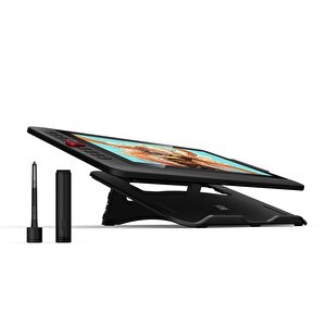 Xp-pen Artist 13.3 Pro V2 Grafik Ekran Tablet