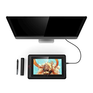 Xp-pen Artist 13.3 Pro V2 Grafik Ekran Tablet