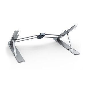 Xp-pen Portatif Katlanabilir Alüminyum Grafik Ekran Tablet Standı