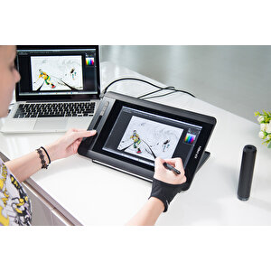Xp-pen Artist 12 Grafik Ekran Tablet