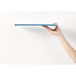 Xp-pen Artist 12 2nd Generation Grafik Ekran Tablet Mavi