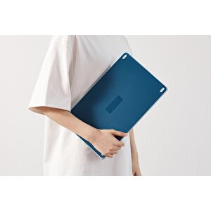 Xp-pen Artist 12 2nd Generation Grafik Ekran Tablet Mavi