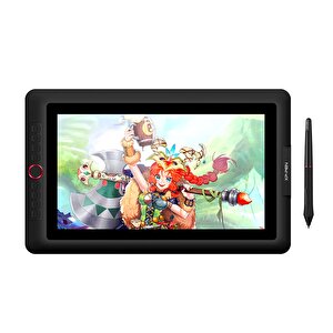Xp-pen Artist 15.6 Pro Grafik Ekran Tablet