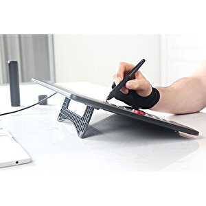 Xp-pen Artist 15.6 Pro Grafik Ekran Tablet