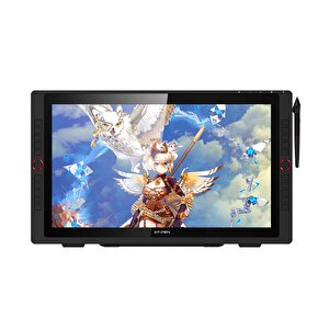 Xp-pen Artist22r Pro Grafik Ekran Tablet