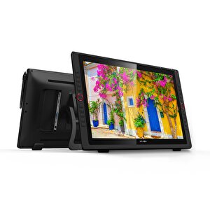 Xp-pen Artist22r Pro Grafik Ekran Tablet