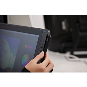 Xp-pen Artist22r Pro Grafik Ekran Tablet