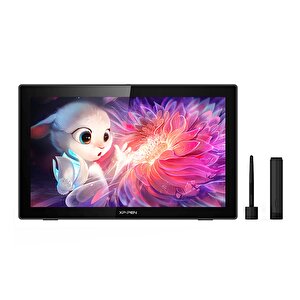 Xp-pen Artist 22 2nd Generation Grafik Ekran Tablet