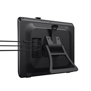 Xp-pen Artist Pro 22 (gen 2) Qhd 2.5k Çözünürlük Grafik Ekran Tablet