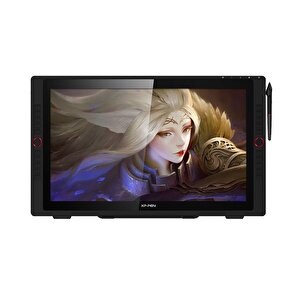 Xp-pen Artist 24 Pro Grafik Ekran Tablet