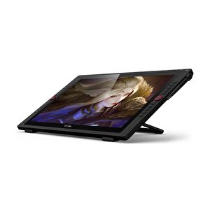 Xp-pen Artist 24 Pro Grafik Ekran Tablet