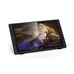 Xp-pen Artist 24 Pro Grafik Ekran Tablet