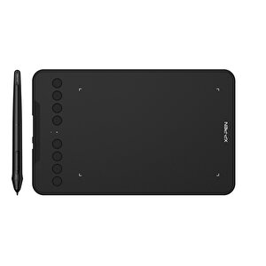 Xp-pen Deco Mini7w Bluetooth Kablosuz Grafik Tablet