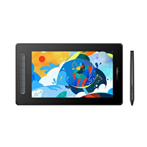 Xp-pen Artist 10 2nd Generation Grafik Ekran Tablet