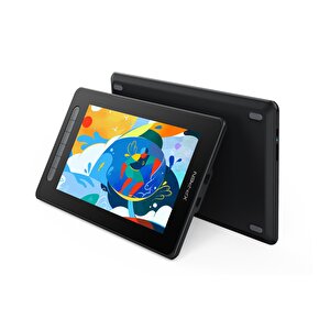 Xp-pen Artist 10 2nd Generation Grafik Ekran Tablet