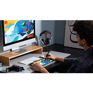 Xp-pen Artist 10 2nd Generation Grafik Ekran Tablet