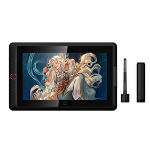 Xp-pen Artist 15.6 Pro V2 Grafik Ekran Tablet