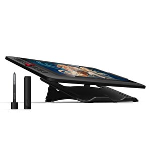 Xp-pen Artist 15.6 Pro V2 Grafik Ekran Tablet