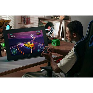 Xp-pen Artist 24 Pro Gen 2 Grafik Ekran Tablet 165hz Lamine Ekran 16k Basınç Dual X3 Styli