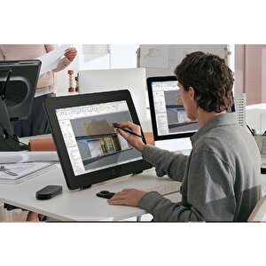Xp-pen Artist 24 Pro Gen 2 Grafik Ekran Tablet 165hz Lamine Ekran 16k Basınç Dual X3 Styli