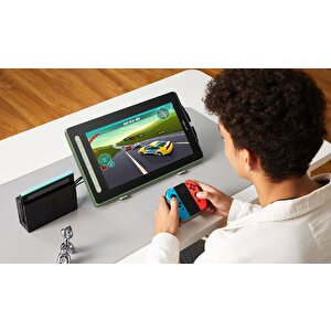 Xp-pen Artist 16 2nd Generation Grafik Ekran Tablet Yeşil