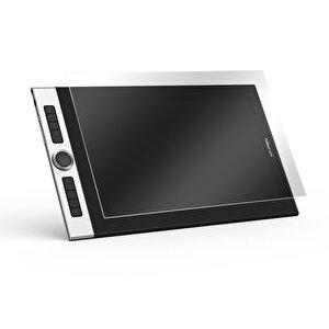 Xp-pen Artist Pro 16 Ve Innovator 16 Için Koruyucu Film 2 Adet
