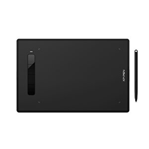 Xp-pen Star G960s Grafik Tablet