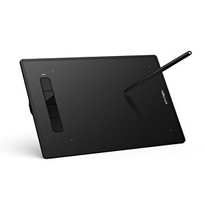 Xp-pen Star G960s Grafik Tablet