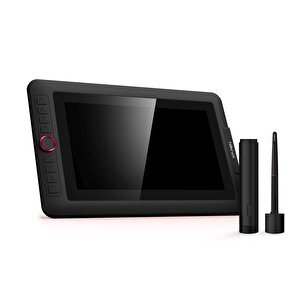 Xp-pen Artist 12 Pro Grafik Ekran Tablet