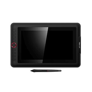 Xp-pen Artist 12 Pro Grafik Ekran Tablet
