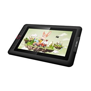 Xp-pen Artist 12 Pro Grafik Ekran Tablet