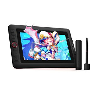 Xp-pen Artist 12 Pro Grafik Ekran Tablet