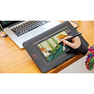 Xp-pen Artist 12 Pro Grafik Ekran Tablet