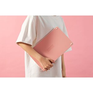 Xp-pen Artist 12 2nd Generation Grafik Ekran Tablet Pembe